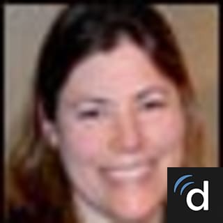 Bernadette Cracchiolo, MD