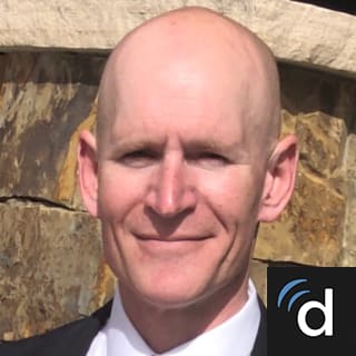 Brent Reich, MD, Anesthesiology, Billings, MT