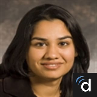 Anjali Desai, MD, Internal Medicine, West Deptford, NJ