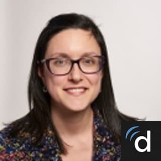 Lauren Zajac, MD