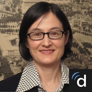 Colleen Gilstad, MD