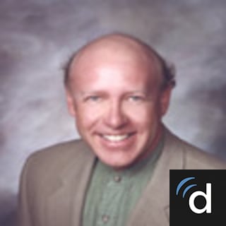 Robert Gottner, MD