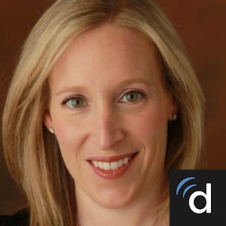 English Flack, MD, Pediatric Cardiology, Nashville, TN