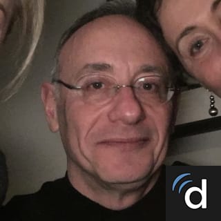 David Kruger, MD