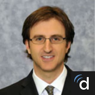 Barry Trachtenberg, MD, Cardiology, Houston, TX