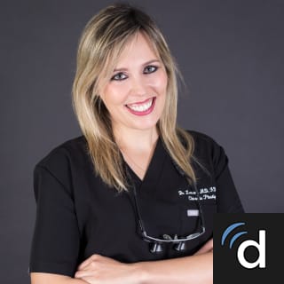 Anne-Sophie Lessard, MD, Plastic Surgery, Miami, FL