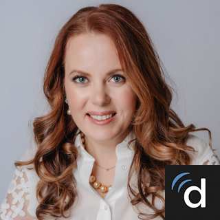 Alla Bodner, MD