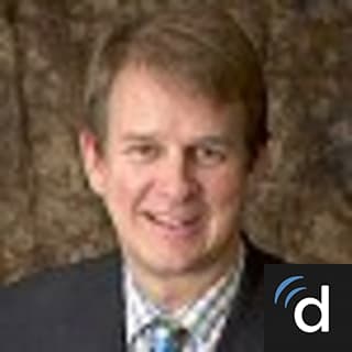 Search for a Doctor in Knoxville, TN | US News Doctors