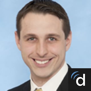 Paul Dimusto, MD, Vascular Surgery, Madison, WI
