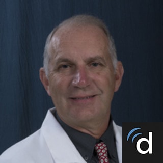 John Somple, MD