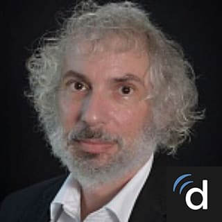 Mark Brecher, MD
