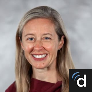 Shannon Dillon, MD