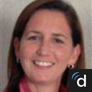 Andrea (Helmich) Loder, MD