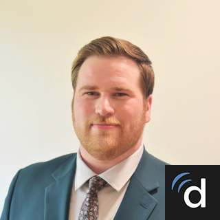 Dr. Austin White, DO – Gilbert, AZ | Family Medicine
