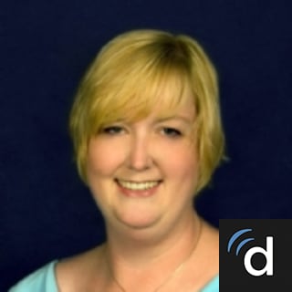 Colleen (Aalbers) Kriss, DO, Family Medicine, Minden, NV