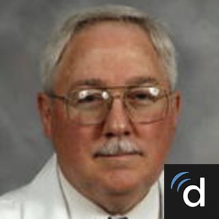 Binford Nash Jr., MD, Family Medicine, Jackson, MS