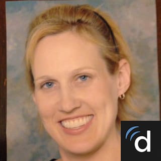 Tania Mikaitis-Rossi, Geriatric Nurse Practitioner, Skokie, IL