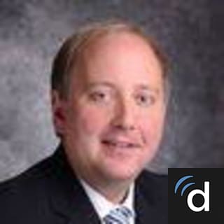 Michael Bean, MD