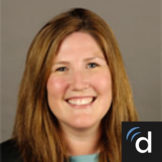 Jayme Dowdall, MD, Otolaryngology (ENT), Omaha, NE