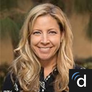 Lina Augius, MD