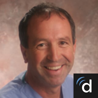Roberto Morales, MD