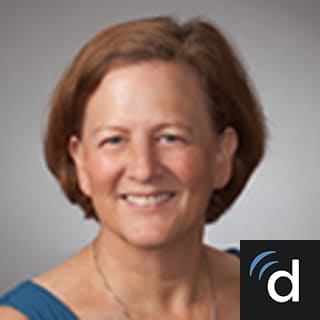 Jane Dawson, MD