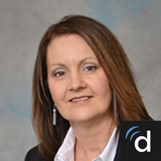 Johnna Wilcox, MD, Family Medicine, Platte City, MO