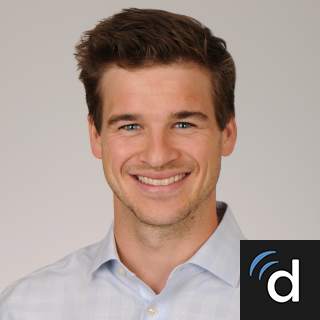 Andrew NeSmith, MD