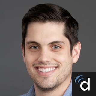 Alex Fender, MD, Pediatrics, Asheville, NC