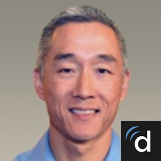 Kwang Kim, MD