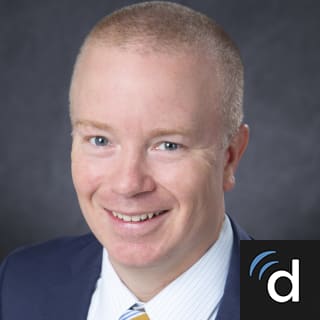 Nathan Mick, MD