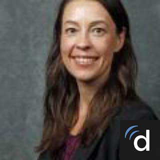 Kelly Bradley-Dodds, MD