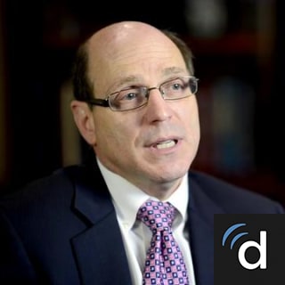 Barry Strasnick, MD, Otolaryngology (ENT), Norfolk, VA