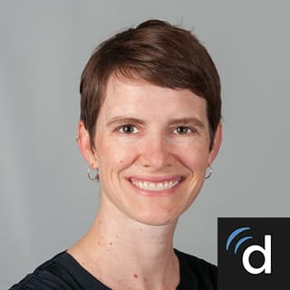 Lynn Matthews, MD