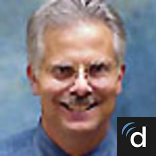 Thomas Westbrook, MD