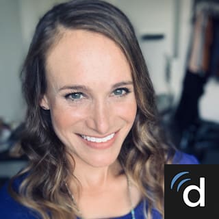 Paula Ruedebusch, Family Nurse Practitioner, Everett, WA