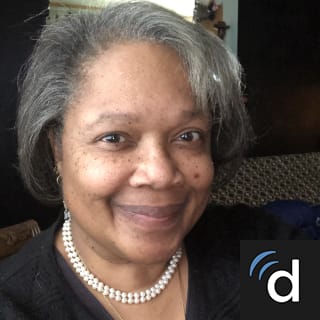 Verdena (Lee) Jennings, DO