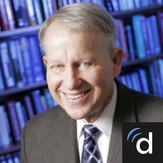Herbert Allen, MD, Dermatology, Haddon Heights, NJ