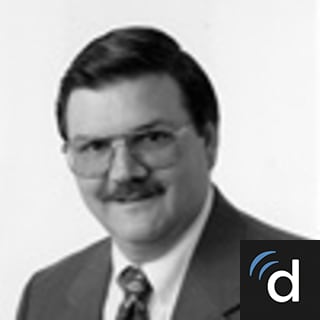 Domenick Ronco, DO