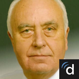 Andrzej Tarnawski, MD, Gastroenterology, Long Beach, CA