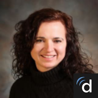 Jennifer Hunt, MD
