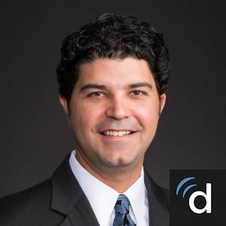 John Riehl, MD, Orthopaedic Surgery, Lewisville, TX