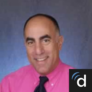 Michael Neam, MD
