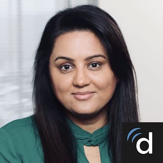 Gopi Patel, MD, Neurology, Hoffman Estates, IL
