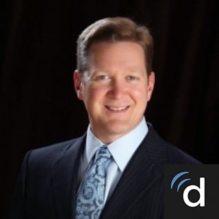 Frederick Ehret, MD, Plastic Surgery, Tacoma, WA