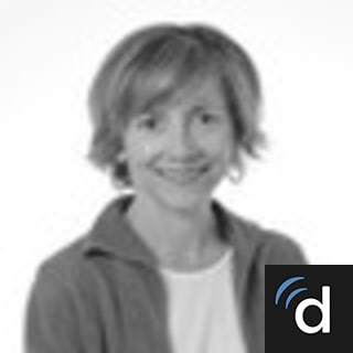 Melissa King-Biggs, MD