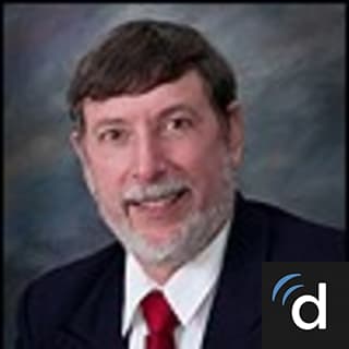 Anthony Battista, MD