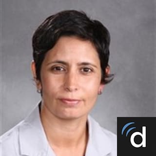 Laura Lopez, Obstetrics & Gynecology, Hawthorne, CA