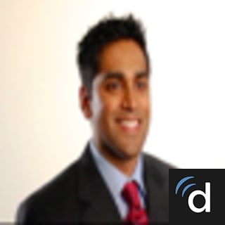 Anand Lodha, MD, Colon & Rectal Surgery, Dallas, TX