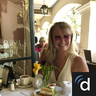 Yana VanArsdale, MD, Psychiatry, Santa Barbara, CA